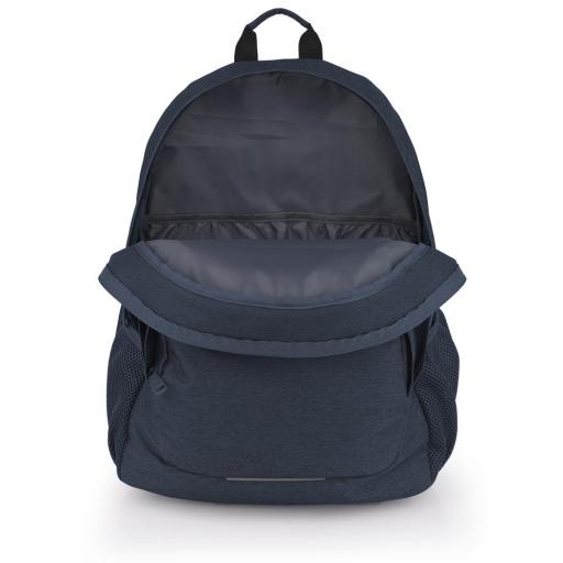  Mochila escolar gabol Wolf 237240 [5]