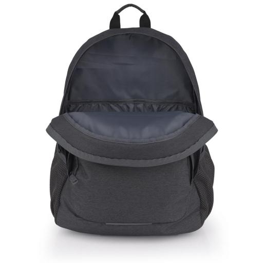 Mochila escolar gabol Wolf 237240 [7]