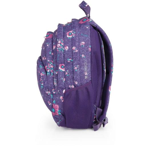  Mochila escolar gabol lily morado 236240 029 [1]