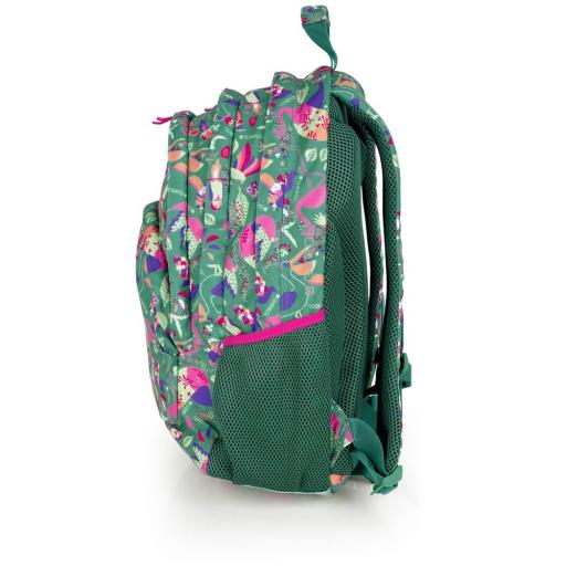  Mochila escolar gabol pura vida 237740 04 [1]