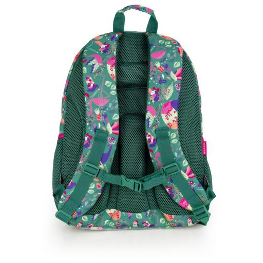  Mochila escolar gabol pura vida 237740 04 [2]