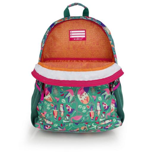  Mochila escolar gabol pura vida 237740 04 [3]