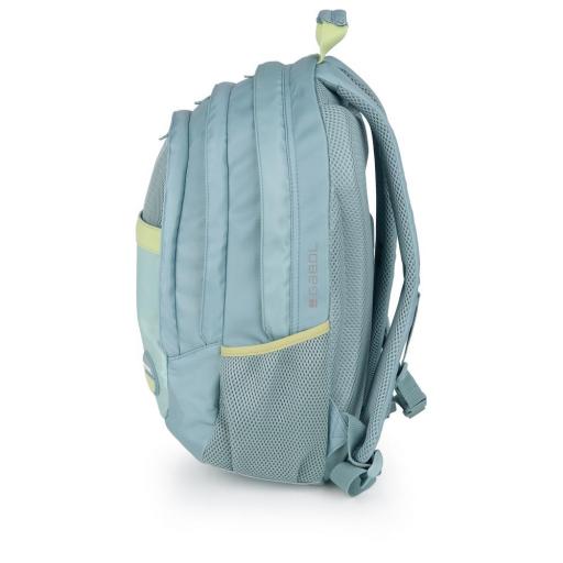  Mochila escolar gabol whisper 238140 [2]