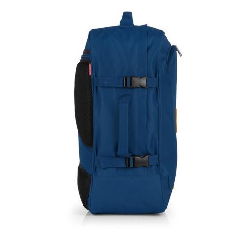 Bolsa de viaje mochila gabol week eco cabina 50*35*20 cm azul -1.jpg [1]
