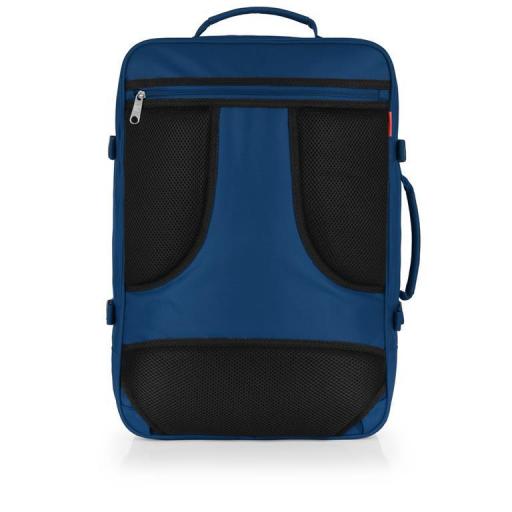 Bolsa de viaje mochila gabol week eco cabina 50*35*20 cm azul -2.jpg [2]