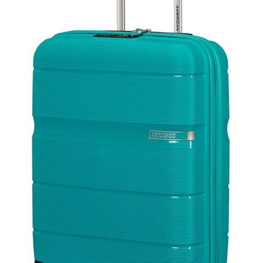 Linex maleta cabina spinner 4 ruedas 55cm blue ocean _01.jpg [0]
