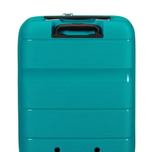 Linex maleta cabina spinner 4 ruedas 55cm blue ocean _03.jpg [2]