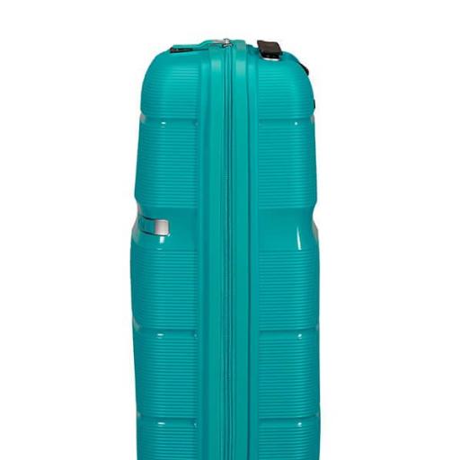 Linex maleta cabina spinner 4 ruedas 55cm blue ocean _05.jpg [3]