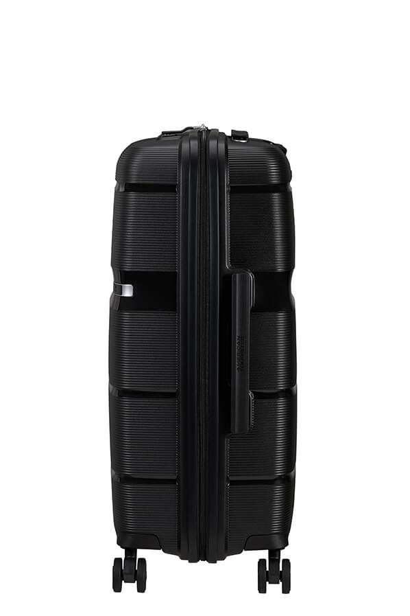 Comprar Linex maleta mediana spinner 4 ruedas 66cm watermelon pink  128454/2062 online
