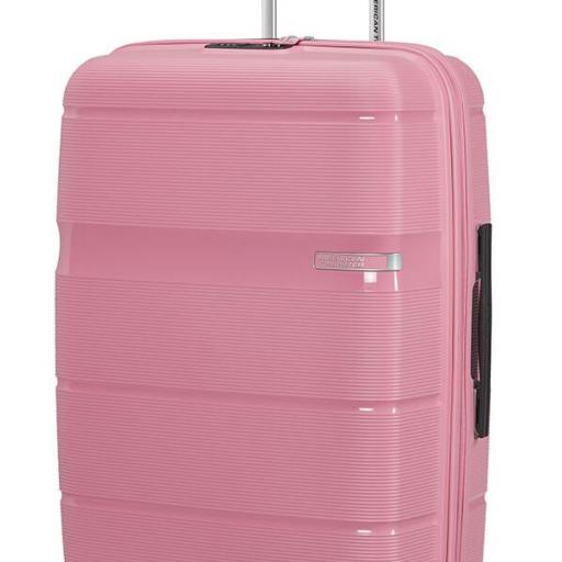 Linex maleta mediana spinner 4 ruedas 66cm watermelon pink _01.jpg [0]
