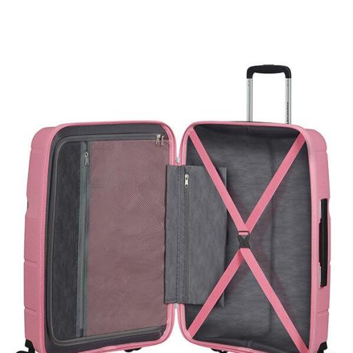 Linex maleta mediana spinner 4 ruedas 66cm watermelon pink _02.jpg [1]