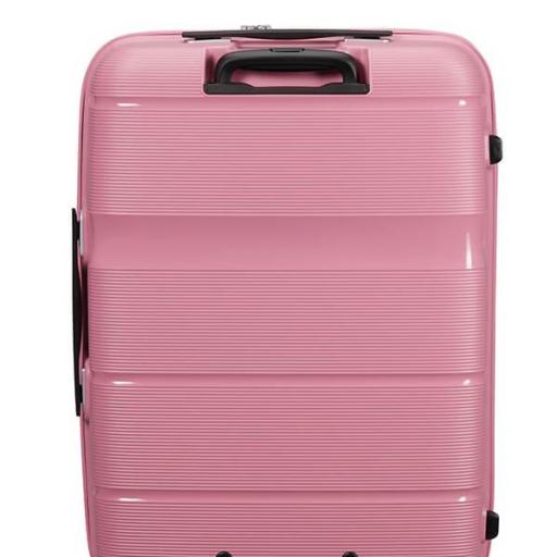 Linex maleta mediana spinner 4 ruedas 66cm watermelon pink _04.jpg [2]