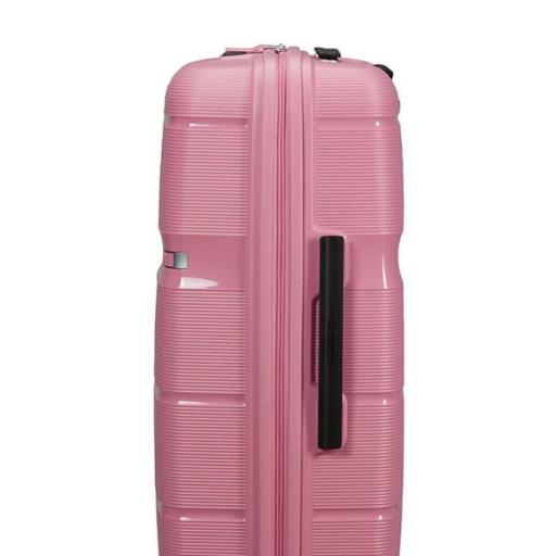 Linex maleta mediana spinner 4 ruedas 66cm watermelon pink _06.jpg [3]