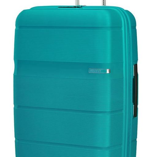 Linex maleta grande spinner 4 ruedas 76cm blue ocean _01.jpg