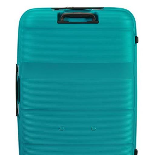 Linex maleta grande spinner 4 ruedas 76cm blue ocean _03.jpg [2]