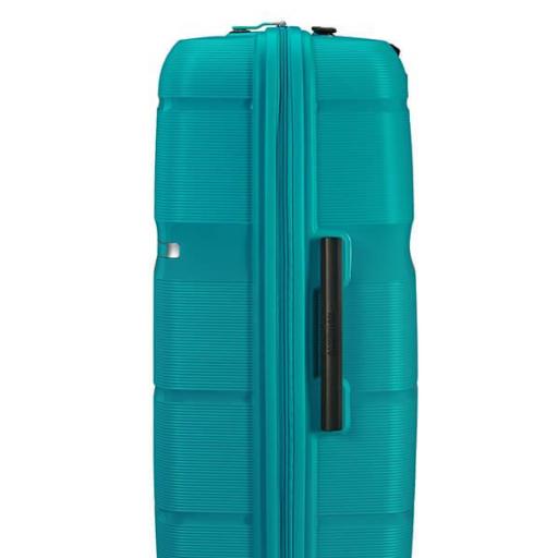 Linex maleta grande spinner 4 ruedas 76cm blue ocean _05.jpg [3]