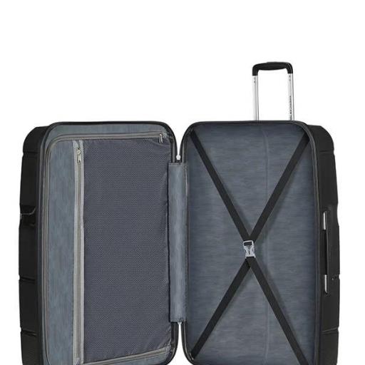 Linex maleta grande spinner 4 ruedas 76cm vivid black _02.png [1]