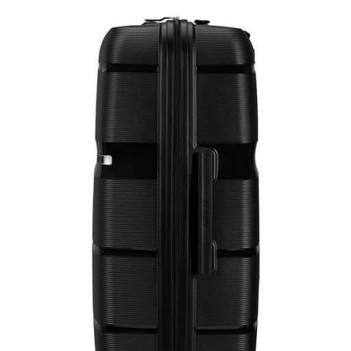 Linex maleta grande spinner 4 ruedas 76cm vivid black _05.jpg [3]