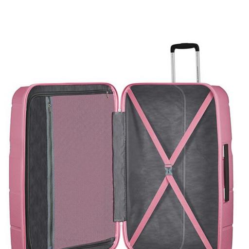 Linex maleta grande spinner 4 ruedas 76cm watermelon pink _02.jpg [1]