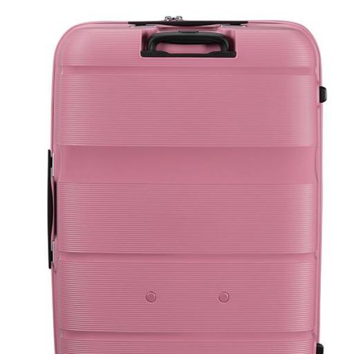 Linex maleta grande spinner 4 ruedas 76cm watermelon pink _03.jpg [2]