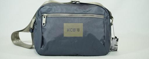 KCB Vegan Bags Outlet