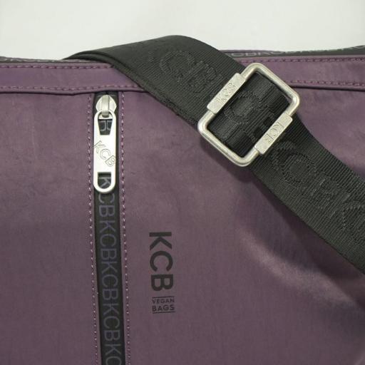 Bolso bandolera mediano kcb cangas purple (5).JPG [3]