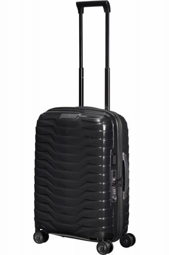 Maleta samsonite cabina, proxis exp. black 126035 1041 [1]