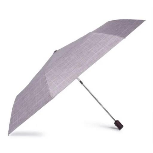 Paraguas vogue lino plegable auto rosa  1.jpg [0]