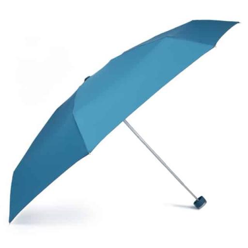 Paraguas vogue plegable apertura y cierre manual azul  ce.jpg