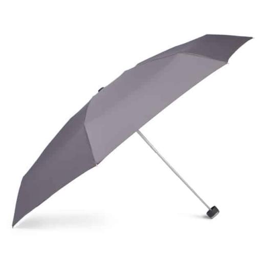 Paraguas vogue plegable apertura y cierre manual gris 05 gr.jpg