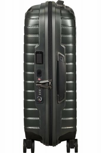 Maleta samsonite cabina, proxis matt climbing ivy 126035 9781 [2]