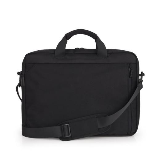 Maletin mochila laptop 15.6" gabol intro negro -2.jpg [2]