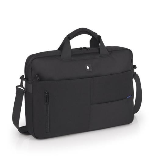 Maletin mochila laptop 15.6" gabol intro negro -4.jpg