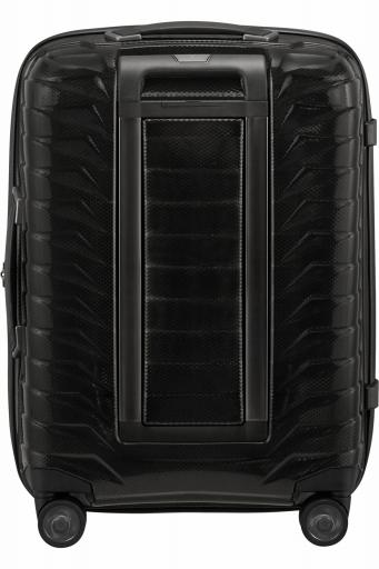 Maleta samsonite cabina, proxis exp. black 126035 1041 [3]