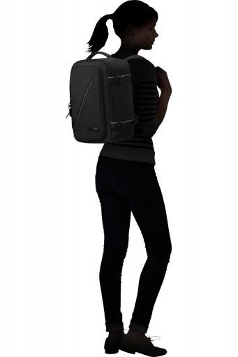 Mochila cabina take2cabin special negra 149174 1041 [1]