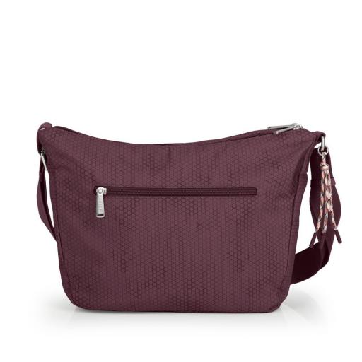 Bolso de cruzar 2 apartados gabol aitana 603714 [5]