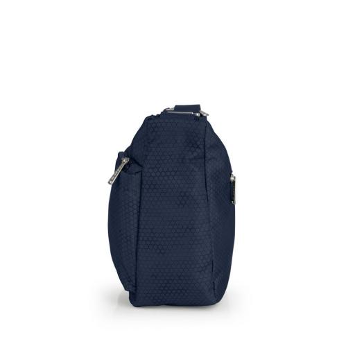 Bolso de cruzar 2 apartados gabol aitana 603714 [4]