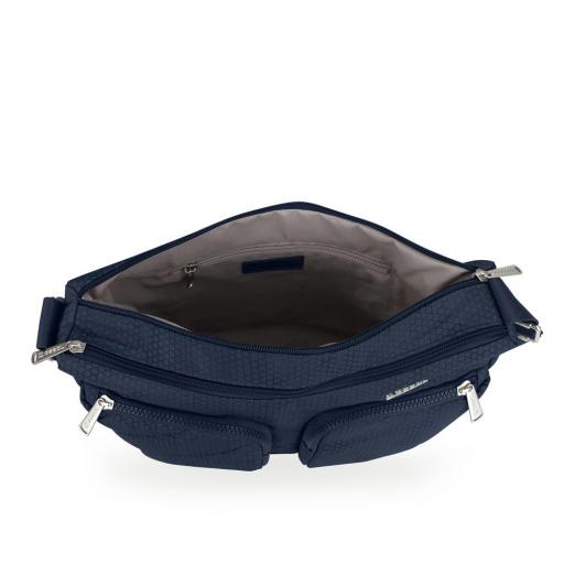 Bolso de cruzar 2 apartados gabol aitana 603714 [7]