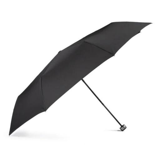 Paraguas vogue golf plegable manual 124 cm. negro _01.jpg