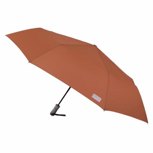 Paraguas vogue plegable golf auto rojo claro-02.jpg [0]