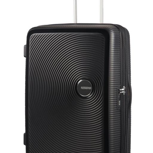  Maleta grande soundbox exp. 77 cm black 88474 1027 [1]