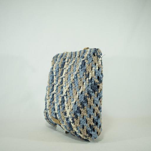 Bolso de brazo shopping biba handmade aruba azul  (3).JPG [2]