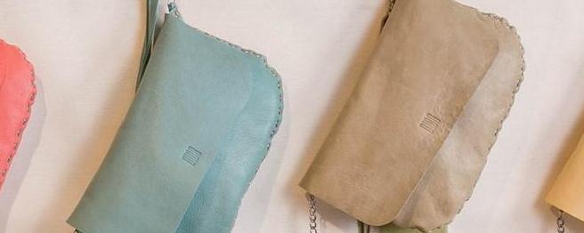 Bolsos de mujer