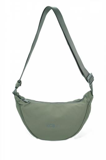 Bandolera kcb special banana especial khaki 3265 KH