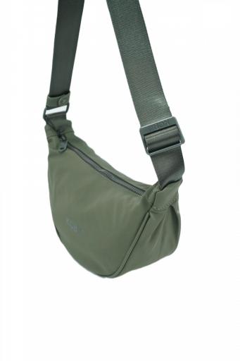 Bandolera kcb special banana especial khaki 3265 KH [0]