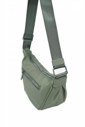 Bandolera kcb special banana especial khaki 3265 KH [3]