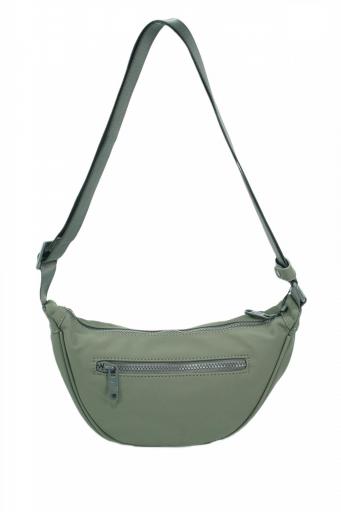 Bandolera kcb special banana especial khaki 3265 KH [2]