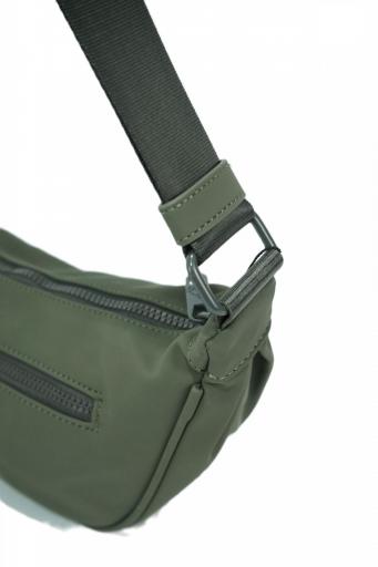 Bandolera kcb special banana especial khaki 3265 KH [4]