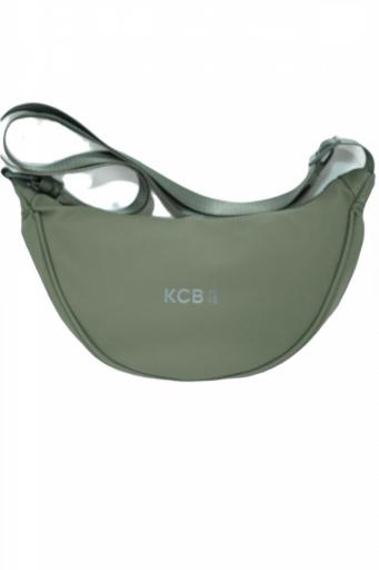 Bandolera kcb special banana especial khaki 3265 KH [5]