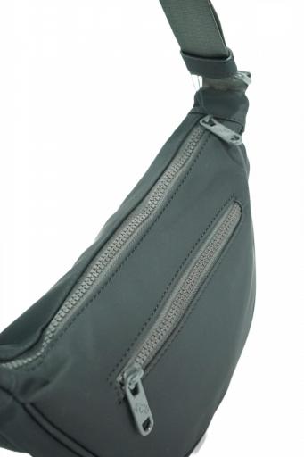 Bandolera kcb special banana especial negro 3265 NE [6]